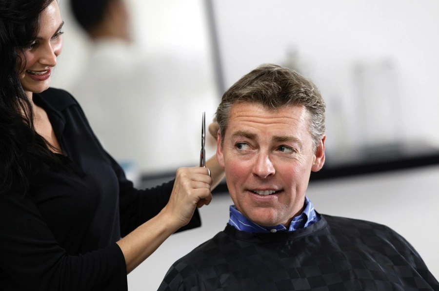 Benefits Of Custom Hair Styling For Special Occasions in Woodbridge, VA Benefits Of Custom Hair Styling For Special Occasions in Woodbridge, VA