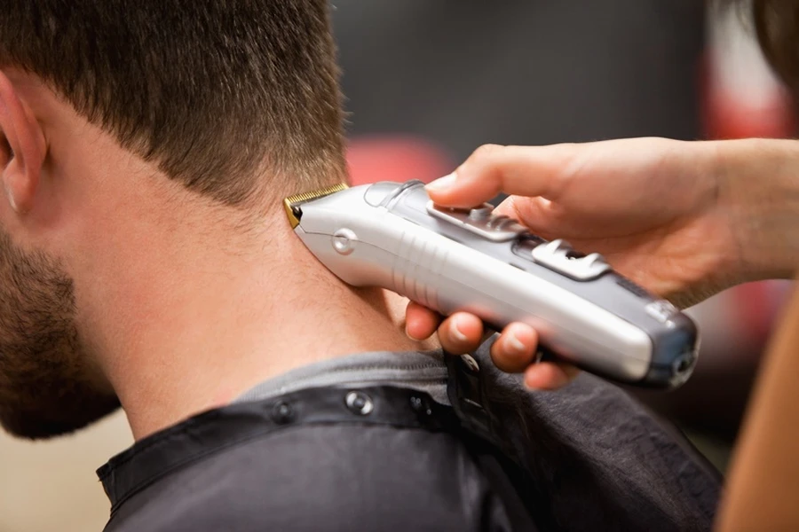 Popular Hair Styling Techniques For Different Hair Textures in Woodbridge, VA Popular Hair Styling Techniques For Different Hair Textures in Woodbridge, VA