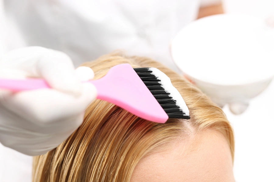 Reputable Hair Coloring Woodbridge, VA Reputable Hair Coloring Woodbridge, VA