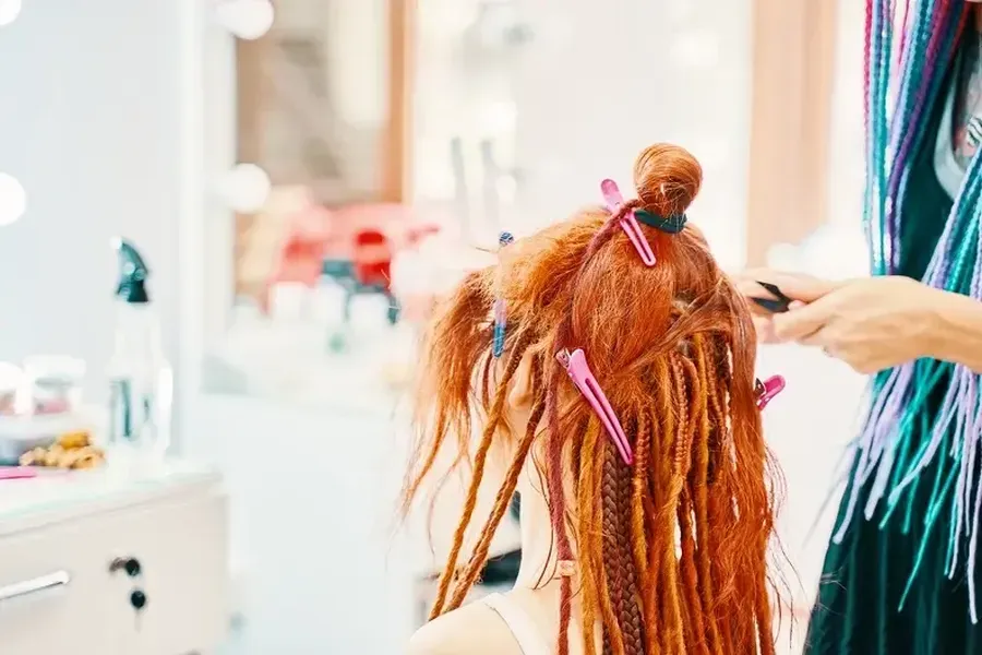 Experienced Crochet Braids Springfield, VA Experienced Crochet Braids Springfield, VA