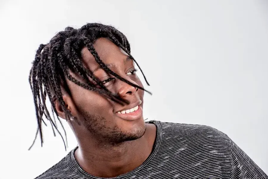 How Long Do Crochet Braids Last And How To Extend Wear in Springfield, VA How Long Do Crochet Braids Last And How To Extend Wear in Springfield, VA