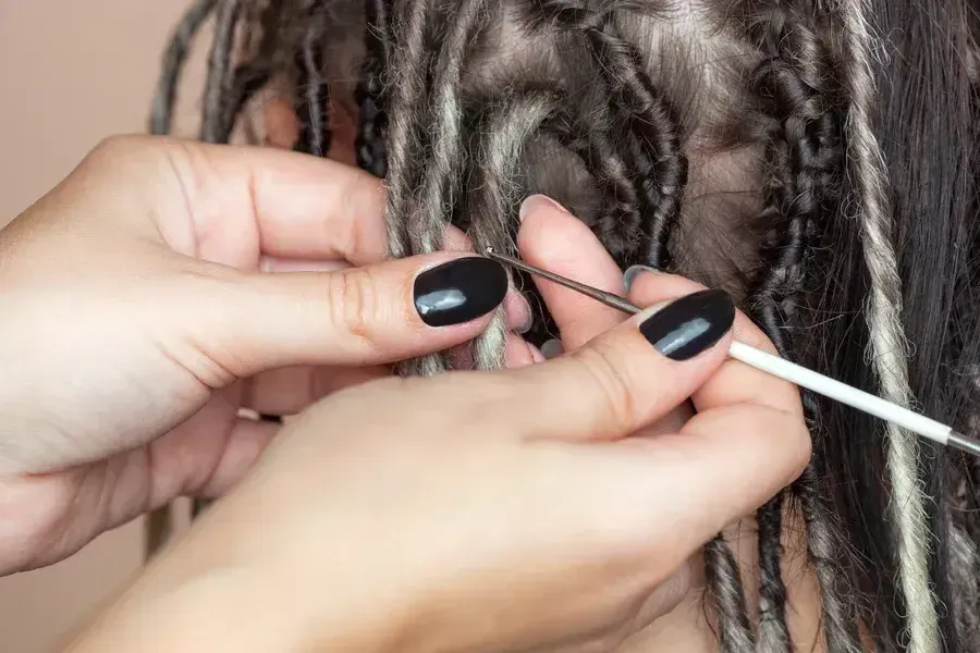 How Long Do Crochet Braids Last And How To Extend Wear Springfield, VA How Long Do Crochet Braids Last And How To Extend Wear Springfield, VA