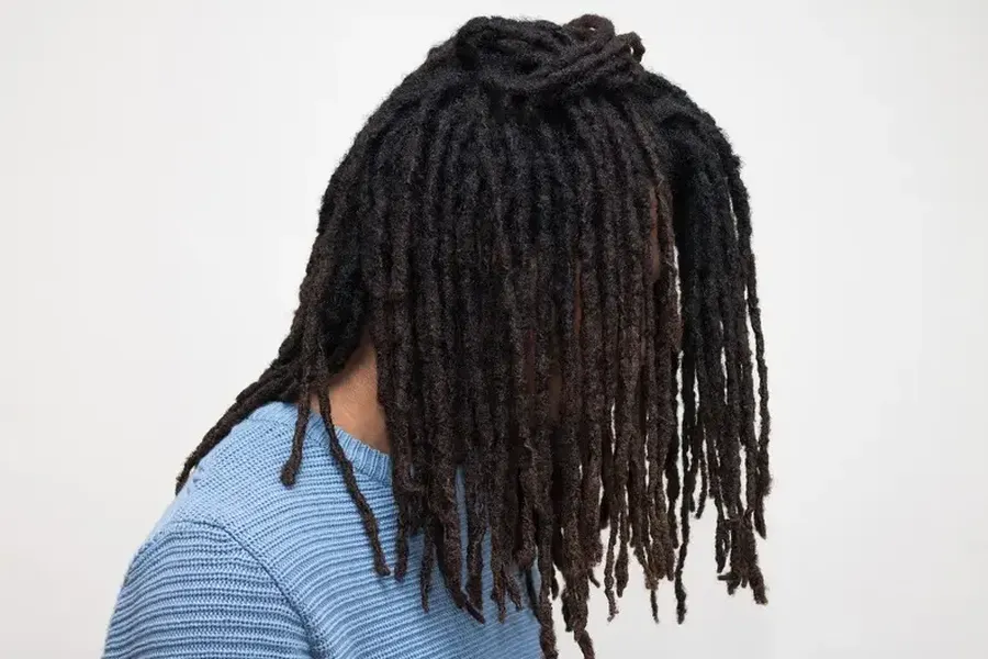How To Choose The Right Crochet Braid Style For Your Hair in Springfield, VA
