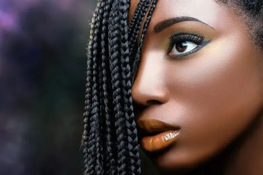 How To Choose The Right Crochet Braid Style For Your Hair Springfield, VA