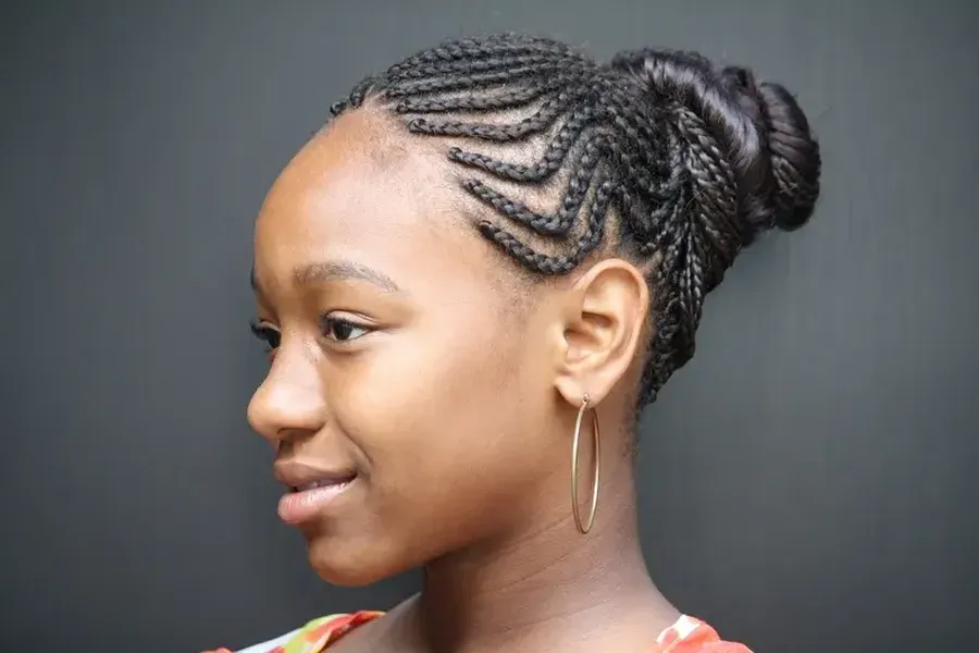 Local Crochet Braids Springfield, VA Local Crochet Braids Springfield, VA