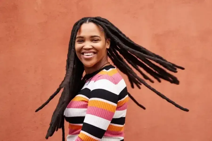 Top-rated Crochet Braids Springfield, VA Top-rated Crochet Braids Springfield, VA