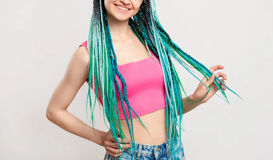 Excellent Twist Braids service in Woodbridge, VA Excellent Twist Braids service in Woodbridge, VA