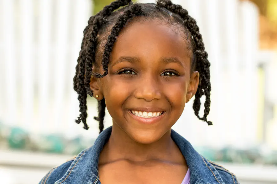 Experienced Twist Braids service in Woodbridge, VA Experienced Twist Braids service in Woodbridge, VA