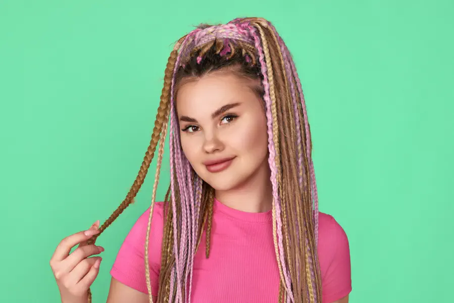 Reliable Twist Braids service in Woodbridge, VA Reliable Twist Braids service in Woodbridge, VA