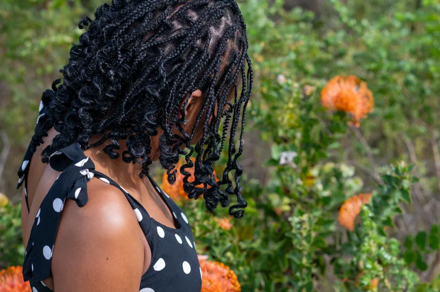 Common Mistakes That Can Damage Twist Braids Quickly in Springfield, VA
